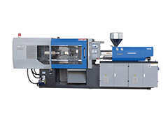 ����ע�ܻ�