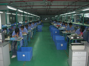 ��ӯ�������ֳ�