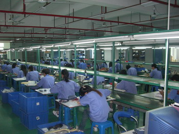 ��ӯ�������ֳ�