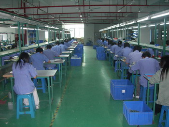 ��ӯ�������ֳ�