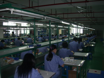 ��ӯ�������ֳ�