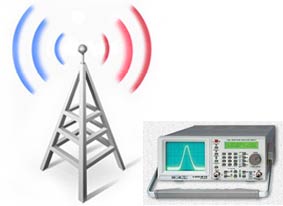 �������峬ǿ�������