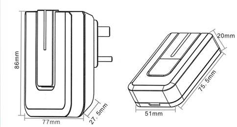 ʱ�������ƣ���Ʒ�󷽵���