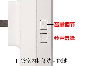 �����Դ�52�׺��������������ļ���������