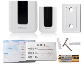 ѡ�����ʲ�����Ϊ����Դ��