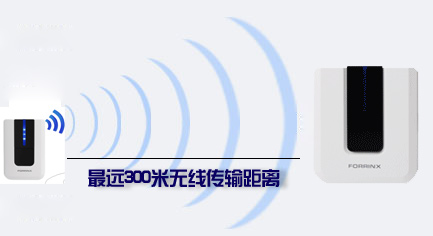 ѡ�����ʲ�����Ϊ����Դ��